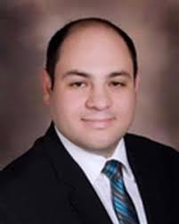 Hospitalist Providers