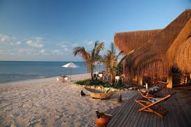 Smallest island in the world. World S Smallest Islands