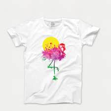 See more of flamingo_merchandise on facebook. Flamingo Knack Customized Tshirts And Merchandise