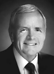 Official Manual, State of Missouri 2009–2010