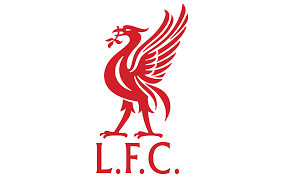 Find suitable liverpool fc logo transparent png needs by filtering the color type and size. Liverpool Logo And Symbol Meaning History Png