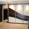 Design, colour and style (select design in home and save time of seller in. Https Encrypted Tbn0 Gstatic Com Images Q Tbn And9gcqsdfcajsnl Ljsflrmgw Pngcdjt0synsjmer 0y6ufd6zjtgp Usqp Cau