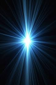 Blue Light Iphone Wallpaper Hd Photo Background Images Hd Background Images Hd Best Background Images