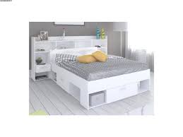Interior Design Tete De Lit Avec Rangement Belle Tete Lit Avec Tablette Des Images Idees Rangem Tete De Lit Avec Rangement Lit Rangement Tete De Lit Matelassee