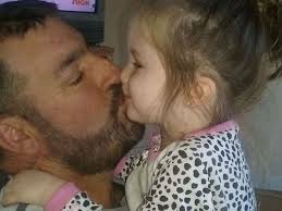 Fundraiser by Brendan Lawrence : Trust for Lexi Davidson