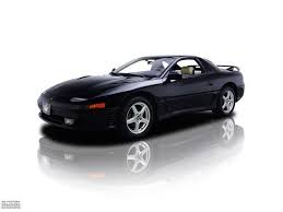 Image result for Knight Black 1993 SsangYong