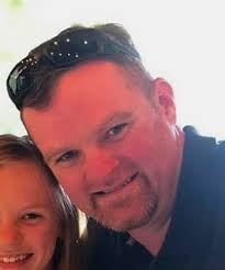 Adam Muchmore Obituary