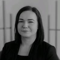 Selma Bahtic's Instagram, Twitter & Facebook