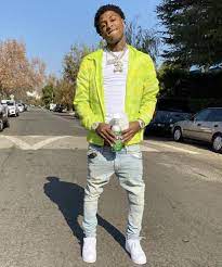 For tickling images (art or photographs) of boys under 12 being tickled. Pin On Favorite Rappers