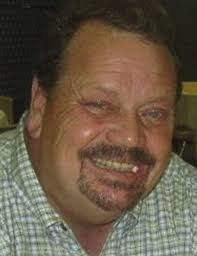 Obituary information for Benjamine E. Garner