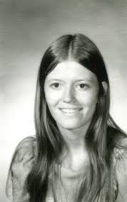 Kathy Ann (Bryan) Weldon Obituary