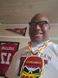 Don't suppose anyone has an AI-generated image of a crying kid opening up a  rivals' football shirt with his family laughing behind him that they could  post, do they?