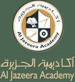 Find admission contact, job vacancies, courses, programs, degrees, scholarships. Al Jazeera Academy Wikipedia