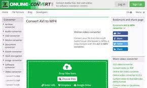 We did not find results for: Top 12 Ways To Convert Avi To Mp4 Online And Free On Win Mac