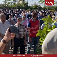 وسئل رحمه الله تعالى عما يجب على من وطئ زوجته في دبرها وهل أباحه أحد من العلماء؟ فأجاب: U3fj5wj3uhfl8m