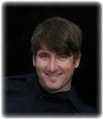 Joshua Meeks Obituary (1978-2011)