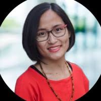 400+ "Chuling" profiles