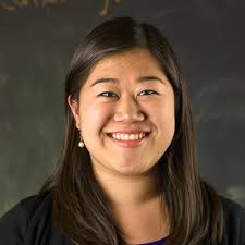 Brainstorming ideas for social network analysis in investigations and  journalism