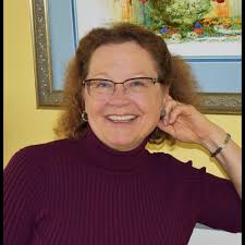 Book explores how names reveal who God is