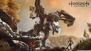 Guerrilla games shows us some of the scenarios and environments that will characterize the upcoming expansion of horizon zero dawn #gaming #horizonzerodawn #aloy #ps4 #ps4pro #videogames #games. Horizon Zero Dawn Wallpaper 90 2560x1440 Pixel Wallpaperpass