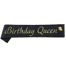 The mound, edinburgh, scotland, uk, 3rd of july 2021: 50th Brithday Blue Tiara And Sash Glitter Satin Sash And Crystal Rhinestone Birthday Crown For Happy 50th Birthday Party Supplies Favors Celebration 50th Surprise Party Gifts Cake Topper Toys Games Party