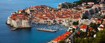 These are the best hotels in dubrovnik, according to guest's ratings. Experiencia En Dubrovnik Croacia De Amaya Experiencia Erasmus Dubrovnik