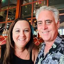 Neil Peart is considered by Rock Experts one of all time best drummers. Did  you see this brilliant drummer live with Rush? How many times?