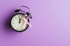 Image result for how long does stage 1 breast cancer treatment take