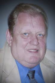 Victor V. Sabulsky 1950-2022