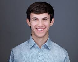 Anthony Colarusso's Instagram, Twitter & Facebook