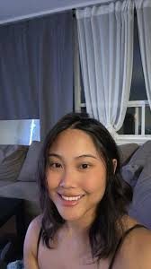 Hi all, I've received this message. Any ideas? 🤩 I need your brains! My  friend is trying to remember a band, she thinks the lead singer died quite  young, possibly called John,