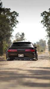 If you see some jdm wallpapers hd you'd like to use, just click on the image to download to your desktop or mobile devices. High Resolution Jdm Phone Wallpaper