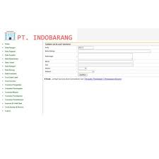 We did not find results for: Software Inventaris Inventory Asset Barang Kantor Update 5 4 Final Shopee Indonesia