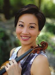 Celebration of Strings