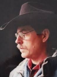 Jeffrey Louis Stafne