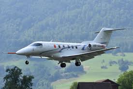 Item #56657 is no longer available. Pilatus Pc 24 Wikipedia