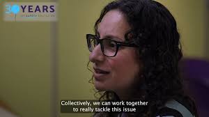 Empower and Challenge Programme