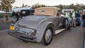 Image result for Monsoon Gray 1930 Chrysler