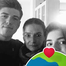 Hi my name is Alan Buckby I'm trying to find relatives with the same  surname or who are related to the Buckby's, my father Doug Buckby was born  in Fleckney and brought