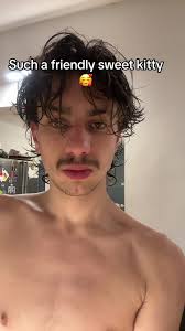 Billy medlin :) (@billymedlin222)’s videos with Slipping Through My Fingers 