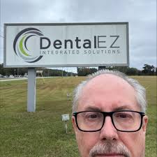 Carr Lane Manufacturing Co.