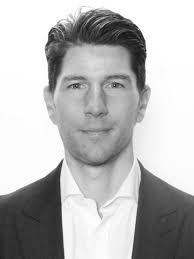 Meet The Team — Hunter Hotel Advisors