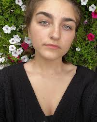 Hannah Blankenship (@ratb1rds) • Instagram photos and videos