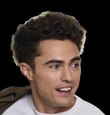 Jason Sweatt's Instagram, Twitter & Facebook