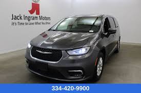 Image result for Granite Crystal 2023 Chrysler