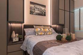 Pink theme kids bedroom interior design: 5 Popular Themes To Guide Your Bedroom Interior Design
