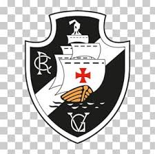 Este conteúdo e seus direitos autorais provavelmente pertencem ao indivíduo que o produziu ou a empresa que o publicou. Copa Libertadores Png Images Copa Libertadores Clipart Free Download