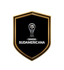 Cuenta oficial de la conmebol sudamericana, torneo organizado por la confederación sudamericana de fútbol. Fifa 21 Squad Building Challenges All Conmebol Sudamericana Futbin