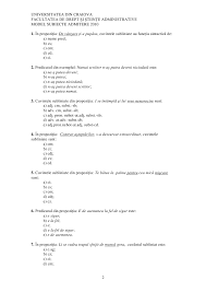 We did not find results for: F5 Subiecte Drept Craiova Admitere Pdf