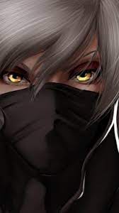 Terbaru 10 gambar anime laki laki keren 3d 177 best anime images in 2019 anime manga anime manga sumber www pinterest com di 2020 gambar anime setelah kamu mengetahui aneka jenis wallpaper anime keren hd berkualitas 4k di atas, jaka juga memfasilitasimu untuk download gambar. 3d Anime Wallpapers Free 3d Anime Wallpaper Download Wallpapertip